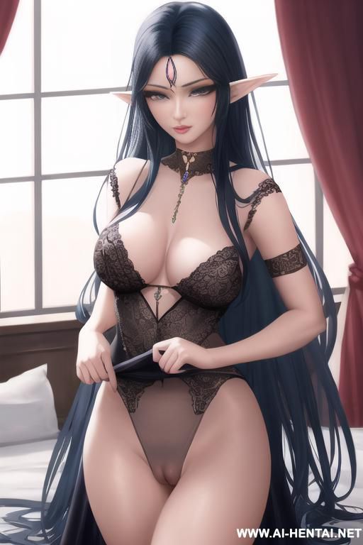 https://pics2025.ai-hentai.net/media/gallery/photo/web/11/01/04/18/25/12/www.ai-hentai.net-1507281.jpg