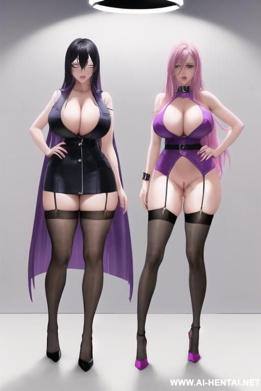 https://pics2025.ai-hentai.net/media/gallery/photo/web/11/01/04/21/09/50/www.ai-hentai.net-1507379.jpg