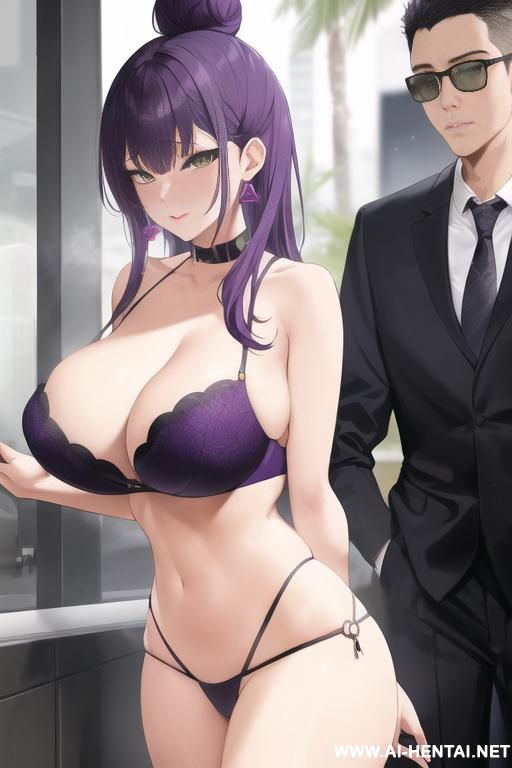 https://pics2025.ai-hentai.net/media/gallery/photo/web/11/01/05/00/19/10/www.ai-hentai.net-1507460.jpg