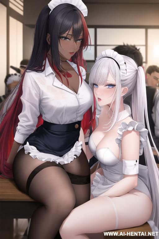 https://pics2025.ai-hentai.net/media/gallery/photo/web/11/01/05/03/17/12/www.ai-hentai.net-1507515.jpg
