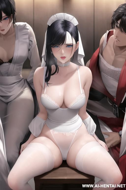 https://pics2025.ai-hentai.net/media/gallery/photo/web/11/01/05/03/26/44/www.ai-hentai.net-1507517.jpg