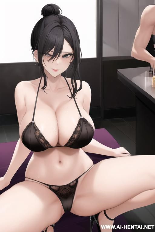 https://pics2025.ai-hentai.net/media/gallery/photo/web/11/01/05/04/40/08/www.ai-hentai.net-1507531.jpg