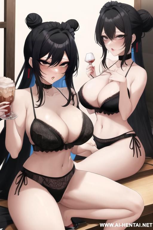 https://pics2025.ai-hentai.net/media/gallery/photo/web/11/01/05/04/46/19/www.ai-hentai.net-1507534.jpg