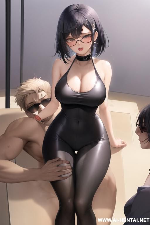 https://pics2025.ai-hentai.net/media/gallery/photo/web/11/01/05/06/14/25/www.ai-hentai.net-1507561.jpg