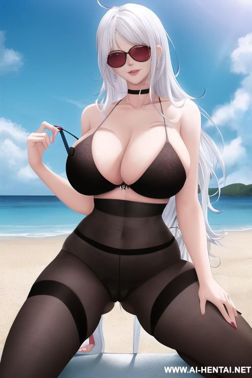 https://pics2025.ai-hentai.net/media/gallery/photo/web/11/01/05/10/53/14/www.ai-hentai.net-1507675.jpg