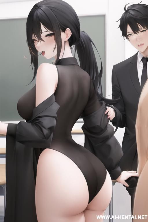 https://pics2025.ai-hentai.net/media/gallery/photo/web/11/01/05/17/02/41/www.ai-hentai.net-1507818.jpg