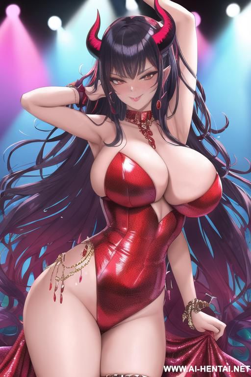 https://pics2025.ai-hentai.net/media/gallery/photo/web/11/01/05/18/35/45/www.ai-hentai.net-1507865.jpg