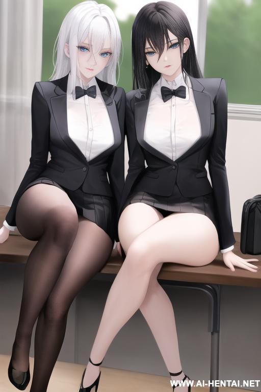 https://pics2025.ai-hentai.net/media/gallery/photo/web/11/01/05/19/02/01/www.ai-hentai.net-1507874.jpg