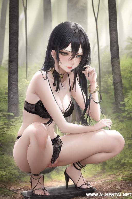 https://pics2025.ai-hentai.net/media/gallery/photo/web/11/01/05/20/39/24/www.ai-hentai.net-1507898.jpg