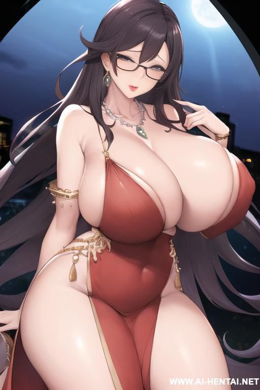 https://pics2025.ai-hentai.net/media/gallery/photo/web/11/01/05/23/14/46/www.ai-hentai.net-1507977.jpg
