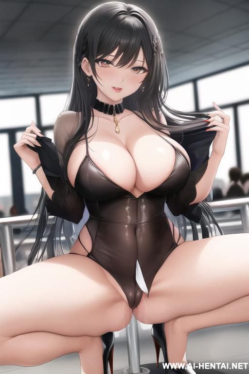 https://pics2025.ai-hentai.net/media/gallery/photo/web/11/01/06/01/22/34/www.ai-hentai.net-1508053.jpg
