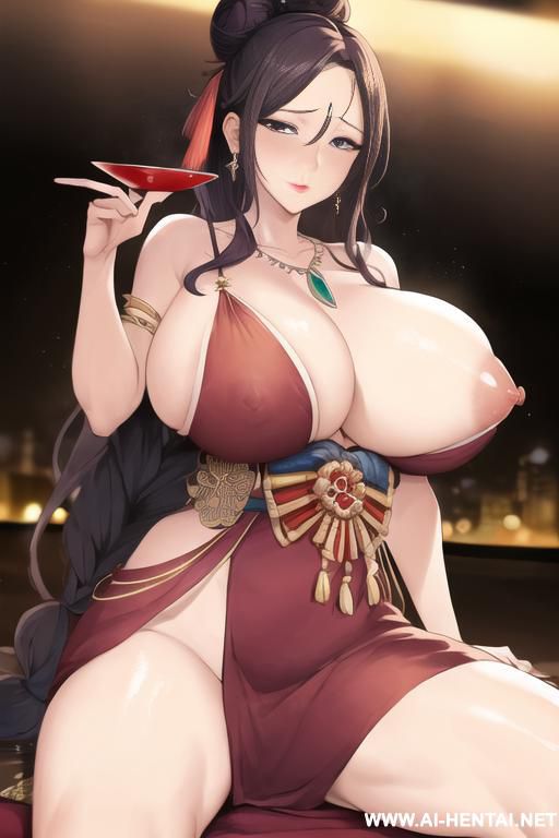 https://pics2025.ai-hentai.net/media/gallery/photo/web/11/01/06/01/48/09/www.ai-hentai.net-1508068.jpg