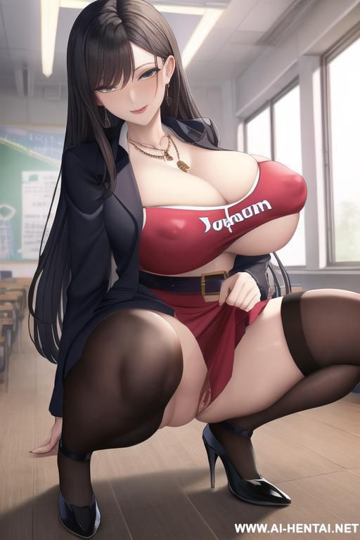 https://pics2025.ai-hentai.net/media/gallery/photo/web/11/01/06/01/52/03/www.ai-hentai.net-1508073.jpg