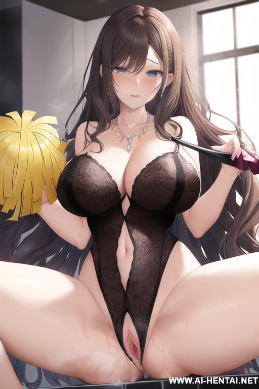https://pics2025.ai-hentai.net/media/gallery/photo/web/11/01/06/02/01/32/www.ai-hentai.net-1508078.jpg