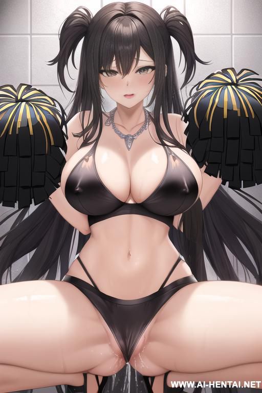 https://pics2025.ai-hentai.net/media/gallery/photo/web/11/01/06/02/06/07/www.ai-hentai.net-1508080.jpg