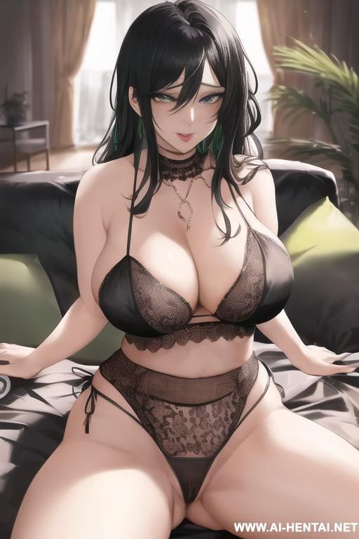 https://pics2025.ai-hentai.net/media/gallery/photo/web/11/01/06/02/48/23/www.ai-hentai.net-1508088.jpg