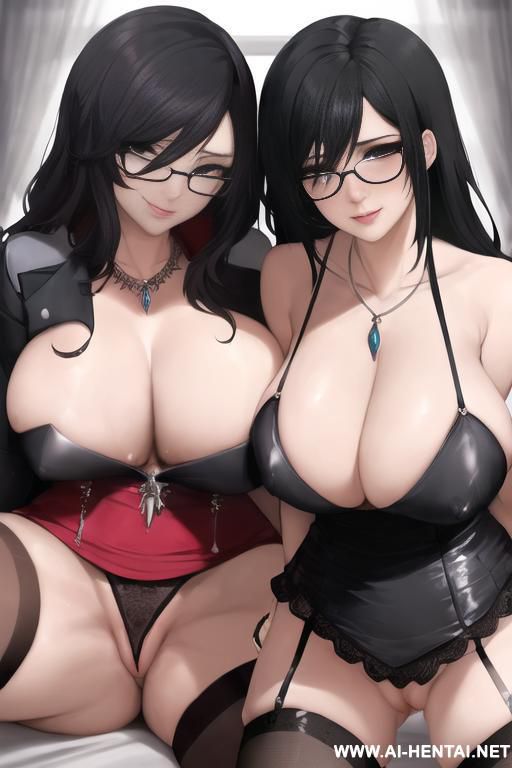 https://pics2025.ai-hentai.net/media/gallery/photo/web/11/01/06/04/02/19/www.ai-hentai.net-1508103.jpg