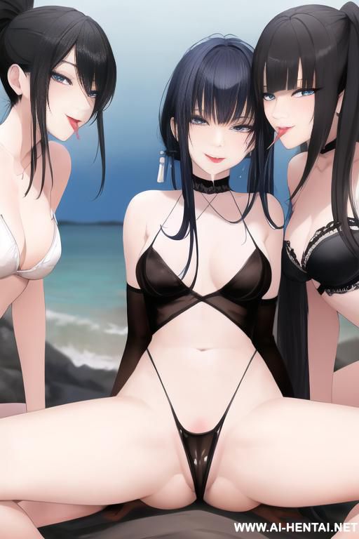 https://pics2025.ai-hentai.net/media/gallery/photo/web/11/01/06/05/37/20/www.ai-hentai.net-1508128.jpg