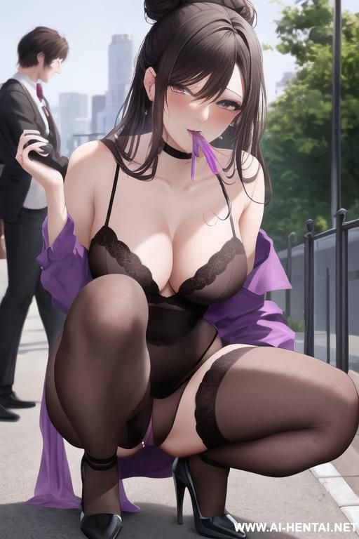 https://pics2025.ai-hentai.net/media/gallery/photo/web/11/01/06/05/50/38/www.ai-hentai.net-1508135.jpg