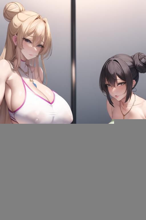 https://pics2025.ai-hentai.net/media/gallery/photo/web/11/01/06/06/54/03/www.ai-hentai.net-1508177.jpg