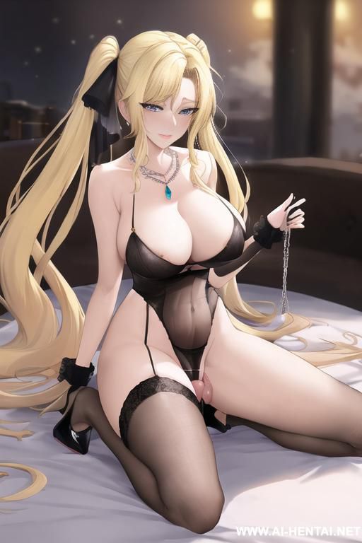 https://pics2025.ai-hentai.net/media/gallery/photo/web/11/01/06/07/08/59/www.ai-hentai.net-1508188.jpg