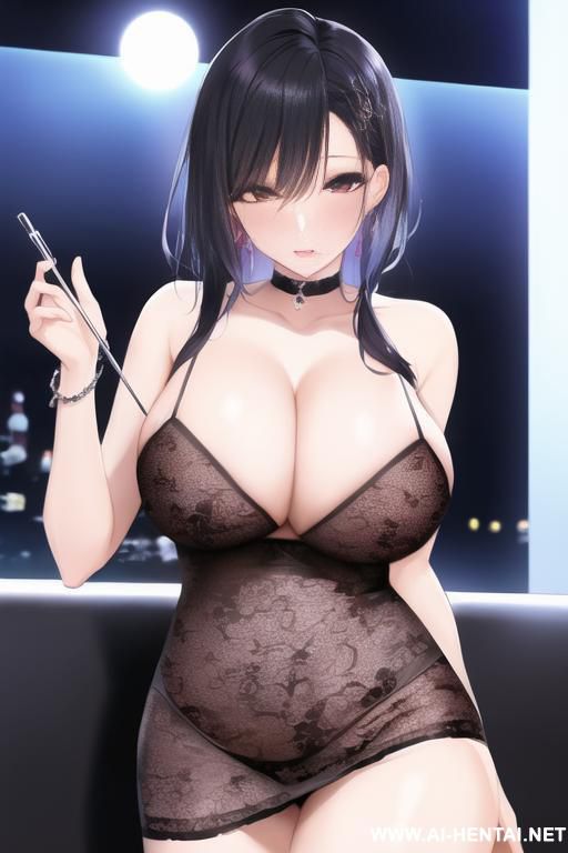 https://pics2025.ai-hentai.net/media/gallery/photo/web/11/01/06/08/44/17/www.ai-hentai.net-1508262.jpg