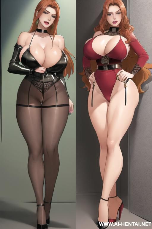 https://pics2025.ai-hentai.net/media/gallery/photo/web/11/01/06/10/28/36/www.ai-hentai.net-1508302.jpg