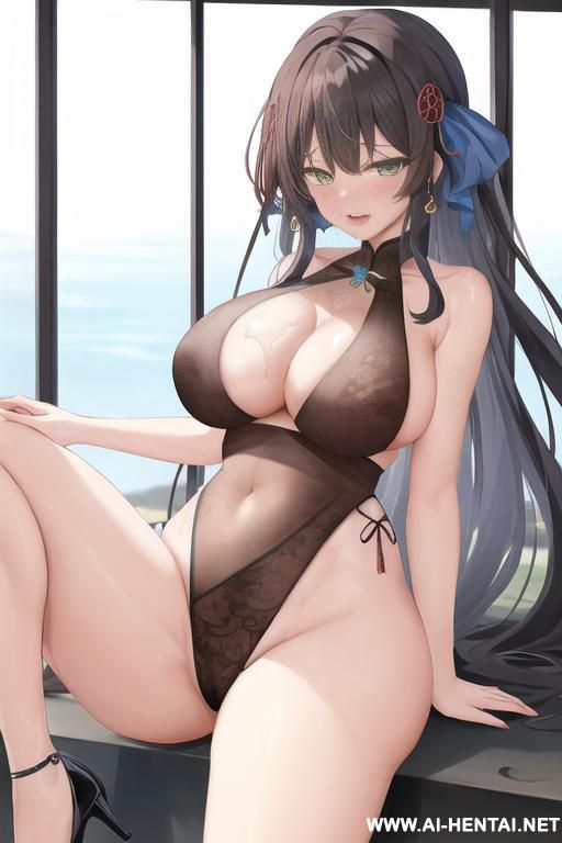 https://pics2025.ai-hentai.net/media/gallery/photo/web/11/01/06/10/39/38/www.ai-hentai.net-1508306.jpg