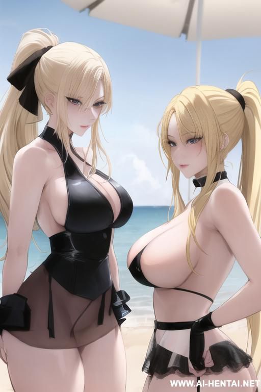 https://pics2025.ai-hentai.net/media/gallery/photo/web/11/01/06/11/01/36/www.ai-hentai.net-1508312.jpg