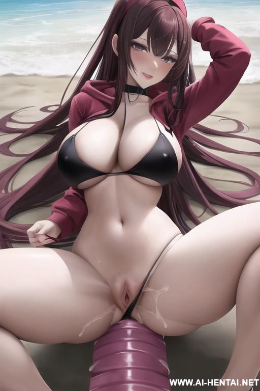 https://pics2025.ai-hentai.net/media/gallery/photo/web/11/01/06/11/44/56/www.ai-hentai.net-1508332.jpg