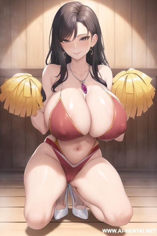 https://pics2025.ai-hentai.net/media/gallery/photo/web/11/01/06/12/15/30/www.ai-hentai.net-1508354.jpg