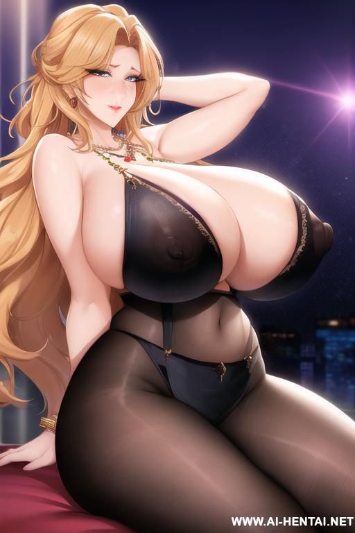 https://pics2025.ai-hentai.net/media/gallery/photo/web/11/01/06/12/48/30/www.ai-hentai.net-1508380.jpg