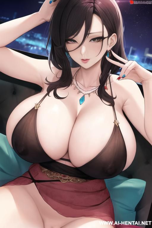 https://pics2025.ai-hentai.net/media/gallery/photo/web/11/01/06/12/55/34/www.ai-hentai.net-1508386.jpg