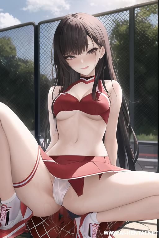 https://pics2025.ai-hentai.net/media/gallery/photo/web/11/01/06/14/32/22/www.ai-hentai.net-1508422.jpg