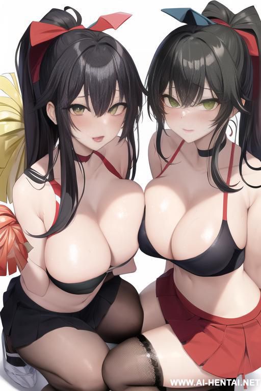 https://pics2025.ai-hentai.net/media/gallery/photo/web/11/01/06/16/16/28/www.ai-hentai.net-1508472.jpg