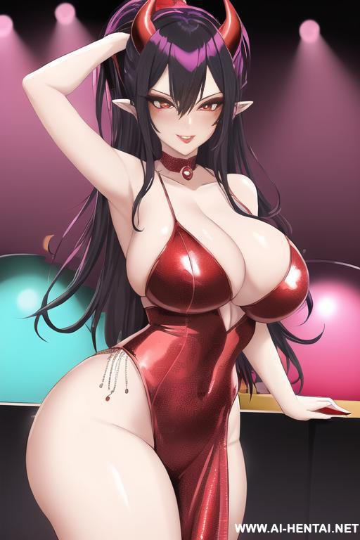 https://pics2025.ai-hentai.net/media/gallery/photo/web/11/01/06/17/08/43/www.ai-hentai.net-1508497.jpg