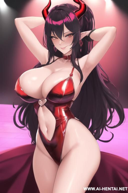 https://pics2025.ai-hentai.net/media/gallery/photo/web/11/01/06/17/14/51/www.ai-hentai.net-1508501.jpg