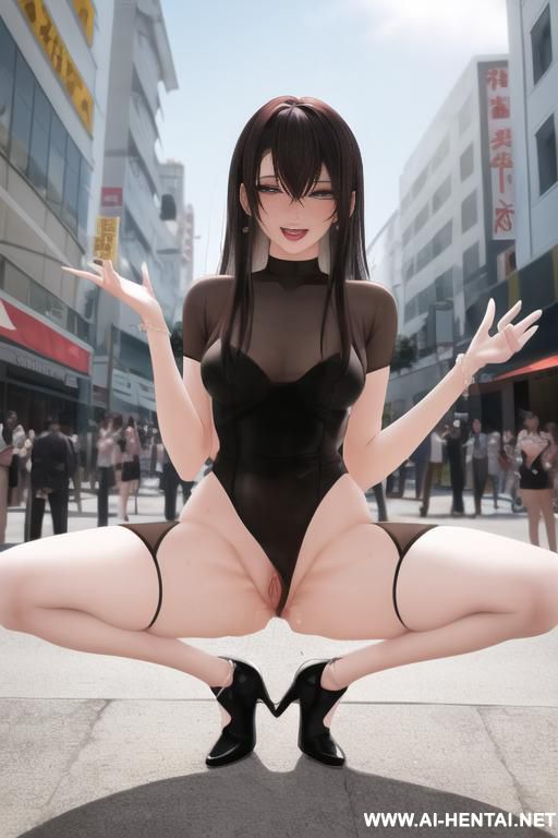 https://pics2025.ai-hentai.net/media/gallery/photo/web/11/01/06/19/16/32/www.ai-hentai.net-1508544.jpg