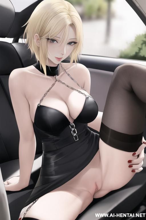 https://pics2025.ai-hentai.net/media/gallery/photo/web/11/01/06/20/24/52/www.ai-hentai.net-1508570.jpg