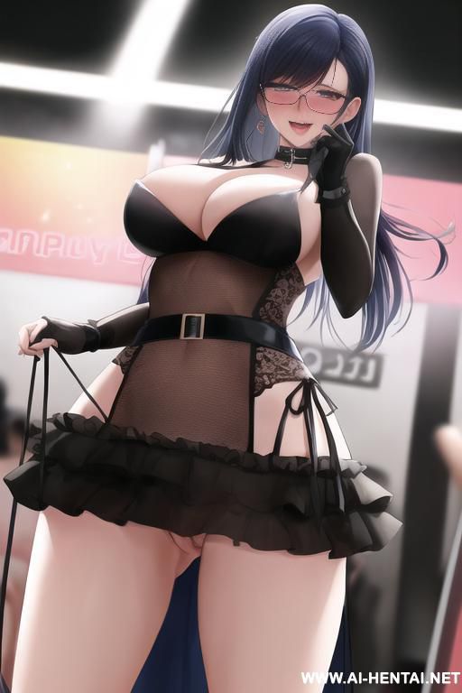 https://pics2025.ai-hentai.net/media/gallery/photo/web/11/01/06/20/29/07/www.ai-hentai.net-1508572.jpg