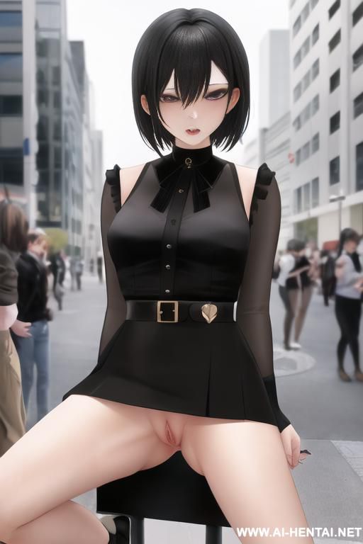 https://pics2025.ai-hentai.net/media/gallery/photo/web/11/01/06/21/53/11/www.ai-hentai.net-1508608.jpg