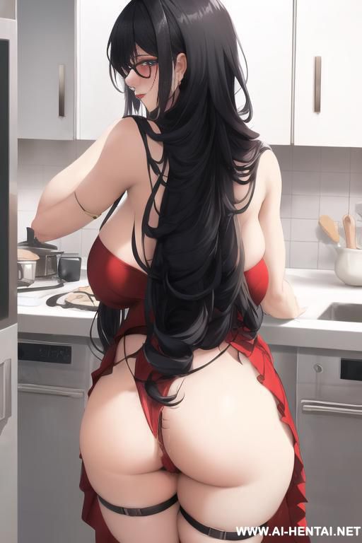 https://pics2025.ai-hentai.net/media/gallery/photo/web/11/01/06/22/01/54/www.ai-hentai.net-1508613.jpg
