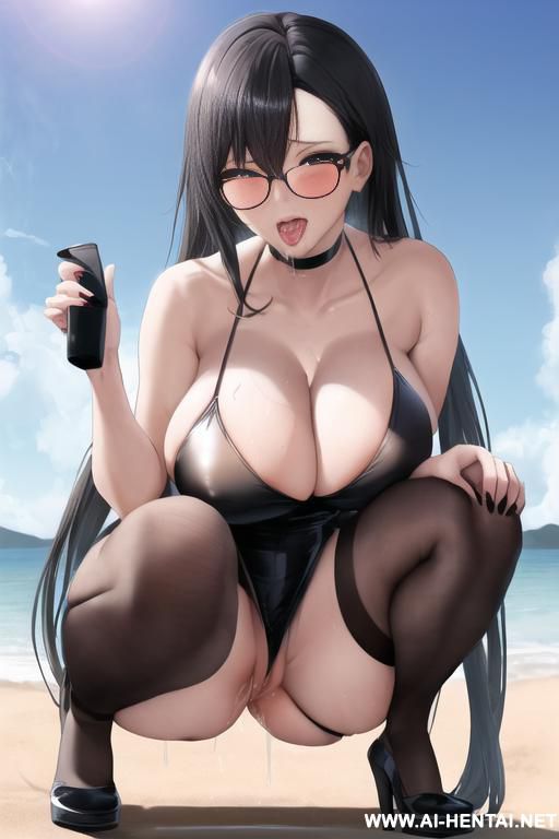 https://pics2025.ai-hentai.net/media/gallery/photo/web/11/01/06/23/08/21/www.ai-hentai.net-1508629.jpg