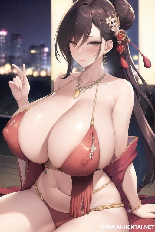 https://pics2025.ai-hentai.net/media/gallery/photo/web/11/01/07/00/48/52/www.ai-hentai.net-1508684.jpg