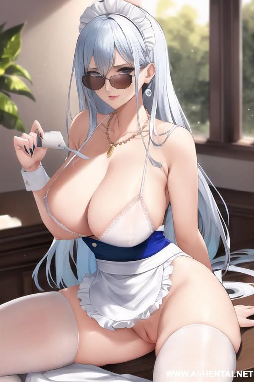 https://pics2025.ai-hentai.net/media/gallery/photo/web/11/01/07/01/47/14/www.ai-hentai.net-1508719.jpg