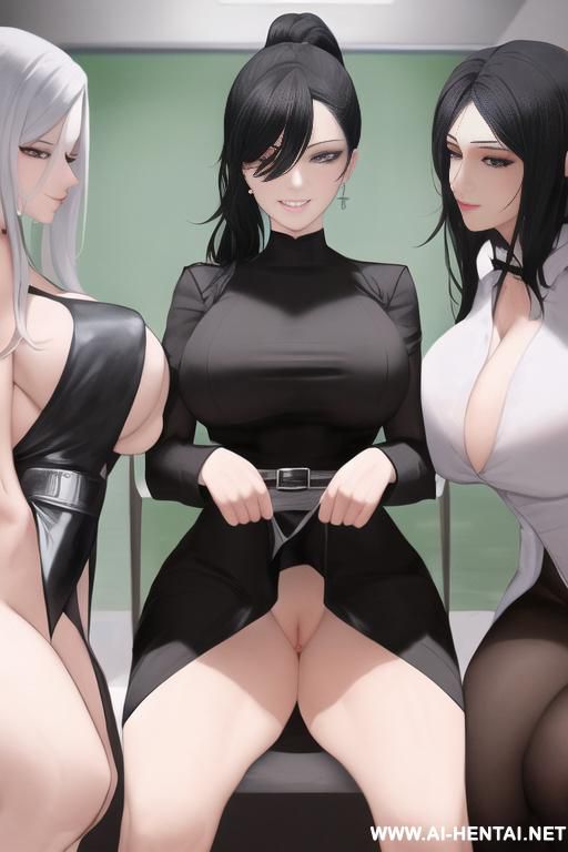 https://pics2025.ai-hentai.net/media/gallery/photo/web/11/01/07/03/21/51/www.ai-hentai.net-1508760.jpg