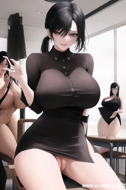 https://pics2025.ai-hentai.net/media/gallery/photo/web/11/01/07/03/35/57/www.ai-hentai.net-1508761.jpg