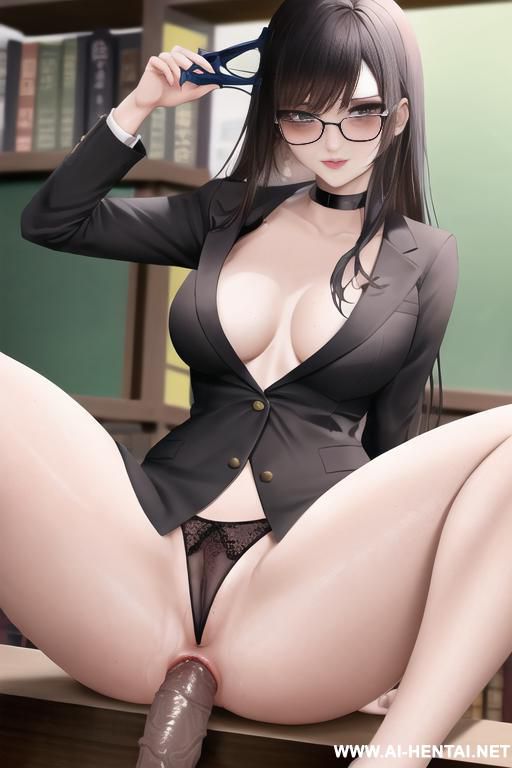 https://pics2025.ai-hentai.net/media/gallery/photo/web/11/01/07/04/02/41/www.ai-hentai.net-1508772.jpg