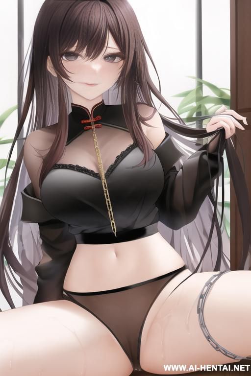 https://pics2025.ai-hentai.net/media/gallery/photo/web/11/01/07/04/35/56/www.ai-hentai.net-1508783.jpg