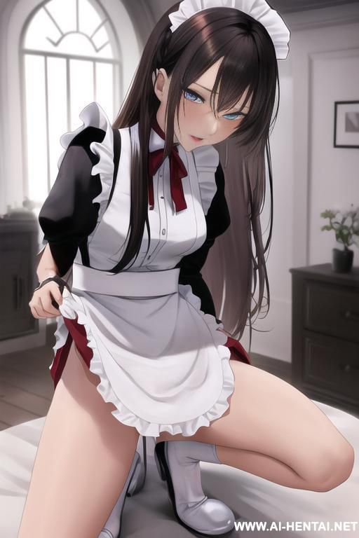 https://pics2025.ai-hentai.net/media/gallery/photo/web/11/01/07/06/26/25/www.ai-hentai.net-1508815.jpg